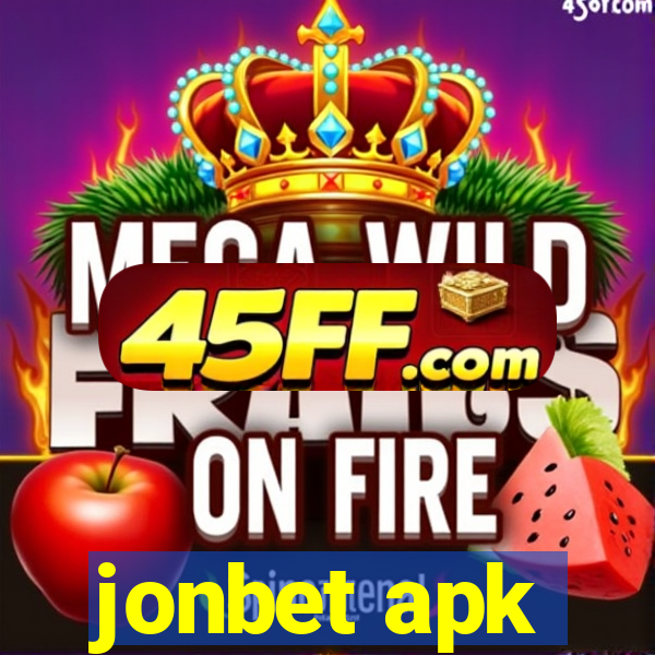 jonbet apk